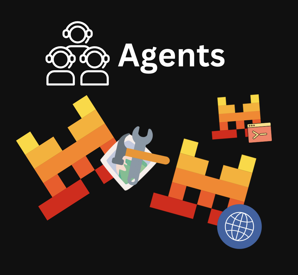 agents_graph