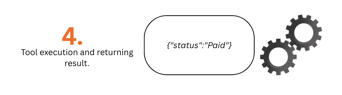 functioncalling_step4
